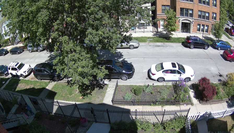 Reolink Camera One_00_Reolink Home Hub One_20250523150501.jpg